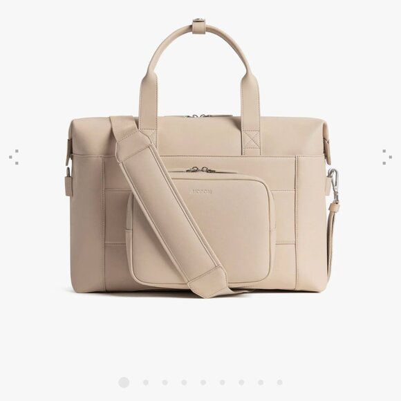 Monos Duffle - Picture 1 of 6